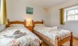 2 Bed in Ponsanooth 7