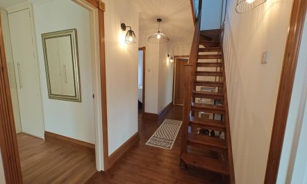 2 Bed in Brighstone 3