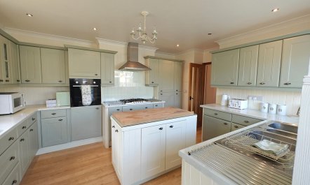 2 Bed in Brighstone 6