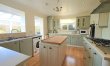 2 Bed in Brighstone 4