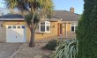 2 Bed in Brighstone 0