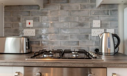 1 Bed in Beaworthy 8