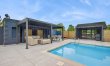 7 Bed in Petham 0
