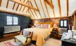 7 Bed in Petham 6