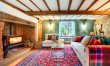 7 Bed in Petham 4