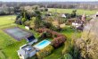 7 Bed in Petham 3