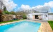 7 Bed in Petham 0