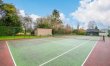 7 Bed in Petham 9