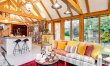7 Bed in Petham 2