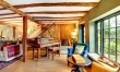 7 Bed in Petham 8