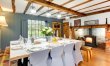 7 Bed in Petham 5