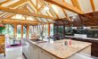 7 Bed in Petham 1
