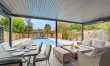 7 Bed in Petham 3