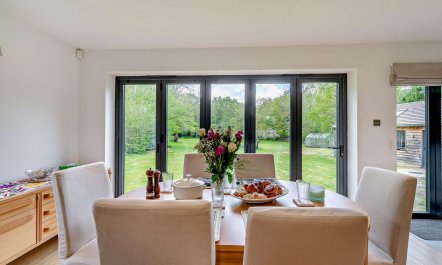 3 Bed in Biddenden 3