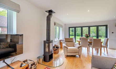 3 Bed in Biddenden 4