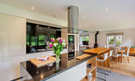 3 Bed in Biddenden 7