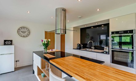 3 Bed in Biddenden 8