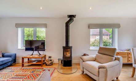 3 Bed in Biddenden 5