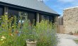 1 Bed in Abbotsham 2