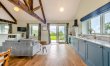 1 Bed in Abbotsham 5