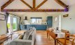 1 Bed in Abbotsham 9