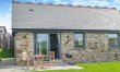 1 Bed in Abbotsham 1
