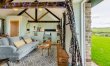 1 Bed in Abbotsham 7
