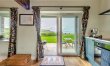 1 Bed in Abbotsham 8