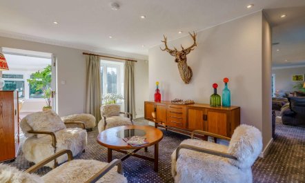 6 Bed in Largs 4