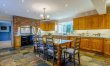 6 Bed in Largs 5