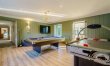 6 Bed in Largs 1