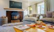 6 Bed in Largs 2