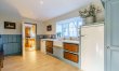 6 Bed in Largs 7
