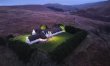 6 Bed in Largs 0