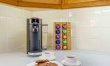 6 Bed in Largs 9
