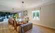 6 Bed in Largs 8