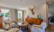 6 Bed in Largs 4