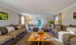 6 Bed in Largs 3