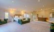 6 Bed in Largs 0