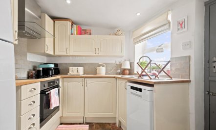 3 Bed in Brancaster Staithe 7