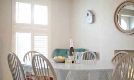 3 Bed in Brancaster Staithe 3