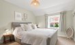 3 Bed in Brancaster Staithe 9