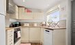 3 Bed in Brancaster Staithe 7