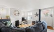 3 Bed in Brancaster Staithe 1