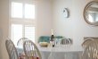 3 Bed in Brancaster Staithe 3