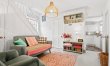 3 Bed in Brancaster Staithe 6
