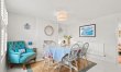 3 Bed in Brancaster Staithe 2