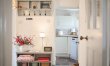 3 Bed in Brancaster Staithe 4
