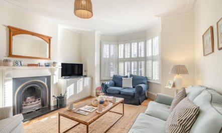 3 Bed in Snettisham 4