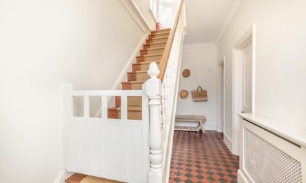 3 Bed in Snettisham 6